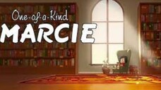 WATCH THE MOVIE FOR FREE "One-of-a-Kind Marcie (2023)" : LINK IN DESCRIPTION