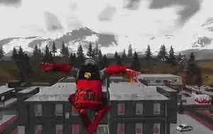 สนุกมากไหม! ที่มาเล่นกับความรู้สึกเราPUBG