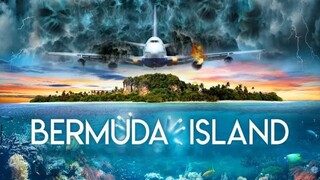 Watch Full BERMUDA ISLAND Movies for Free