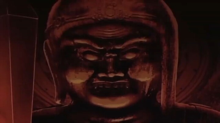 Samurai X Ep 48 [Tagalog Dubbed]