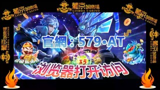 最新！AG真人最新平台app下载「入口：958·AT」