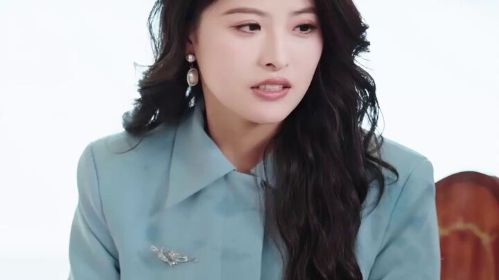 I Became a Rich and Famous Beauty Thanks to My Inner Thoughts (40)