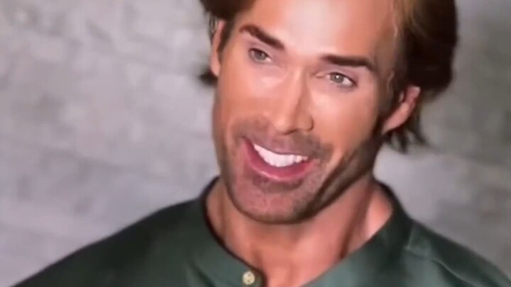 A meme that popped into my head while shaking out the bedsheet