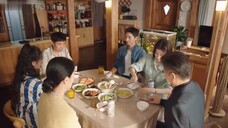 🧑🚒Fireworks of My Heart🧑⚕️ep 39 sub indo