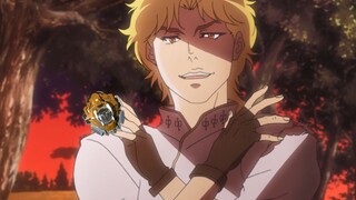 铠  JO  勇  士