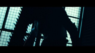 没有电锯人看我要死了啊啊啊啊啊