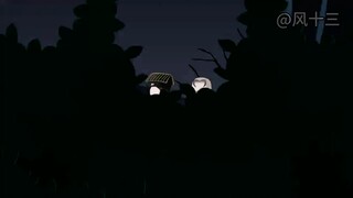 算命小老六第77集。