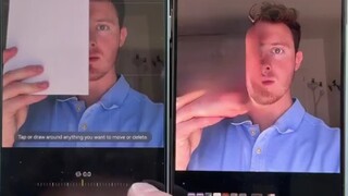 سامسونج تتحدى أبل في ميزات الذكاء الاصطناعي، والنتيجة فاقت التوقعات!