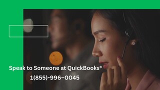 2025 QuickBooks®️ USA Desktop Support Numbers: Complete 2025 Contact™️ Guide