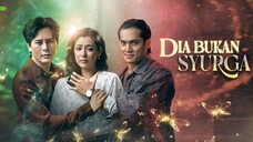 ิ.แฆ.ส : ๐๐