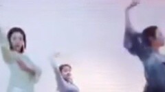 Dance Sharing Challenge 3 | สินค้าชิ้นสุดท้ายของฉัน โปรดอย่ามองภาพเบลอๆ ของฉัน