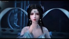 Stellar Transformation S6 Eps 20 indo