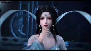 Stellar Transformation S6 Eps 20 indo