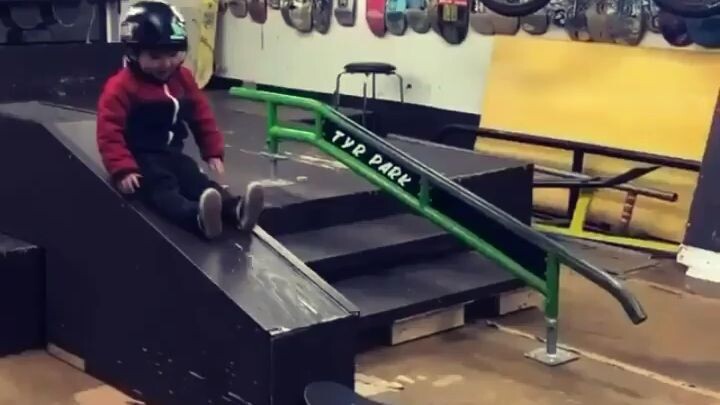 NEVERGIVEUP!