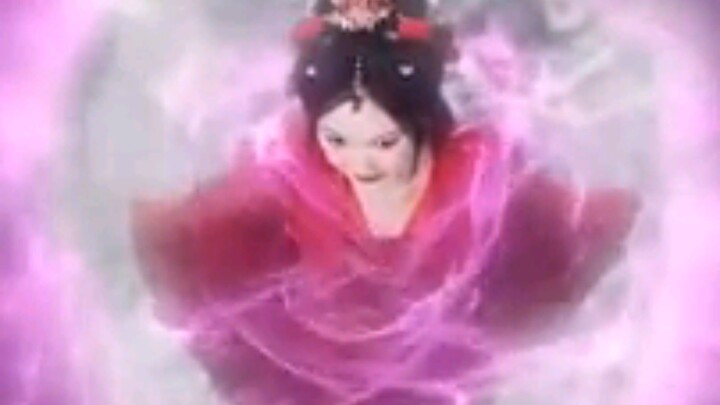 97. Reborn as an unloved ugly wife, her thoughts were heard he fell for her harder each day!