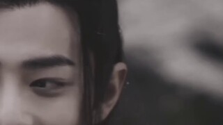 [เซียวจ้าน นาร์ซิสซัส] "ฟู่หลงเจ๋อ" ตอนที่ 1 (วังแห่งการวางแผน/ความรัก ความเกลียดชัง และความเคียดแค้