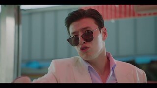 Tastefully Yours ep 1