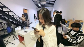 IRL - PHOTOSHOOT CG! [YnW0C4Hm3KM]