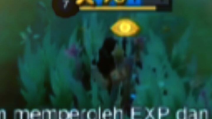 join partyan dong kalo butuh hyper😔
