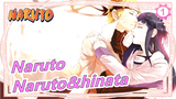 Naruto|[Naruto&Hinata/Chương cuối]Kỉ niệm tình yêu của Naruto & Hinata!_1