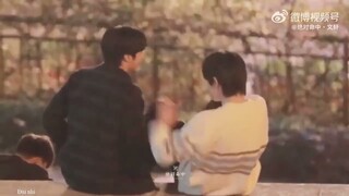 [Văn Hiên] SV - Tổng hợp hậu trường #2 Highlight