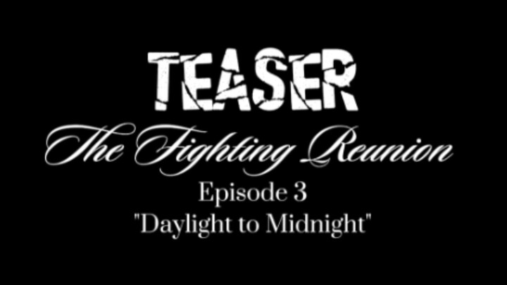 EPISODE 3 TEASER
