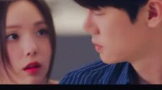 Episode 8 "Telepon Sekarang", pasangan pengantin baru kesulitan bangun [Yoo Yeon-seok + Chae Soo-bin