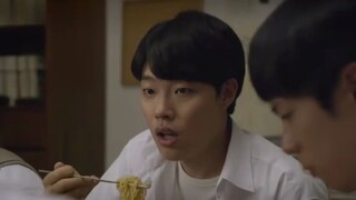 The hilarious moment of Shuangmendong, Aze: I earned 100 million last year