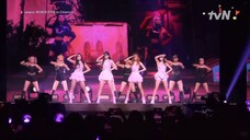 240410 aespa WORLD TOUR in Cinemas (O2 Arena, London) [INDO SUB]
