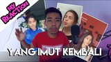 KALIAN HARUS SIAP NONTON INI !!!