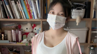 都喜欢看