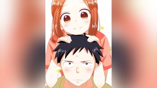 Mấy bạn thích nhất cặp nào trong anime? me: trong video anime animelover fyp foryoupage waifu