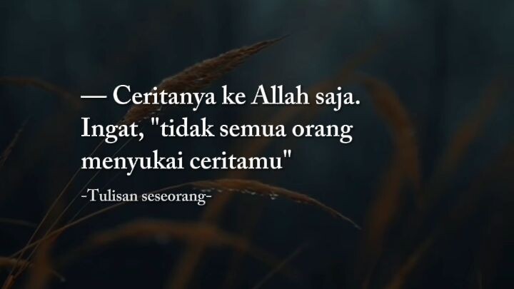 quotes islamic