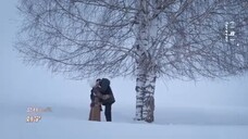 ski into love Tagalog episode 5
