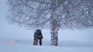 ski into love Tagalog episode 5
