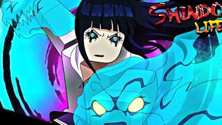 Delayed Update BUT Here's What YOU GOTTA DO BEFORE It Drops In Shindo Life!