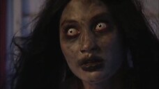 Keliwon (Season 1) | Episode 3 & 4: Darah Lantera & Santau