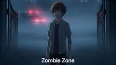 Zombie itu Nyata " Part - 2 "