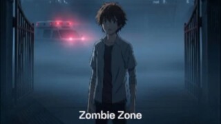 Zombie itu Nyata " Part - 2 "