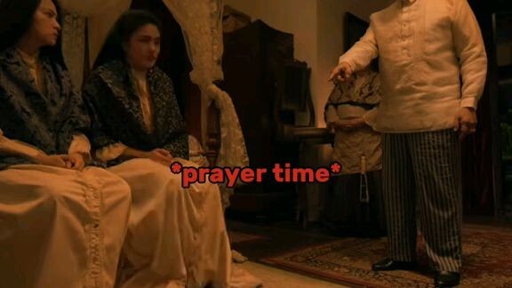 Maria Clara at Ibara Full Episode