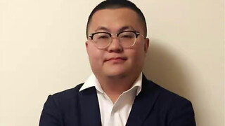 คุณต้องการ -8000