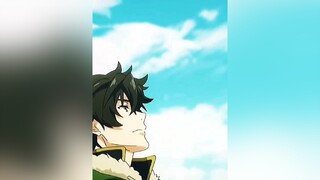 Hóng 😋anime animeedit music xuhuong sinonsquad icehoney_team😈💀