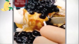 Cần dắt đi ăn! #reviewfood#doanngon