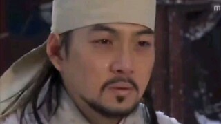จูมง131