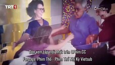 Giấu Em Trong Trái Tim EP 5 [Sub Việt]