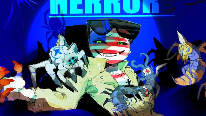 [ทิศทางประวัติศาสตร์ศูนย์ความงาม CH] hehero