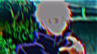 anime full beat