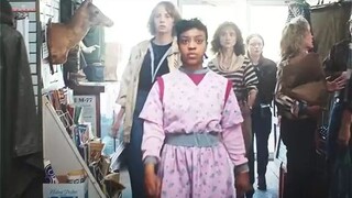 please give a star
