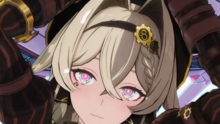 v2v猫猫摇