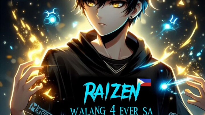 ayoko sa iba🤭